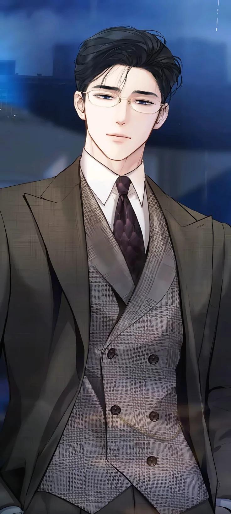 Alexei thumbnail