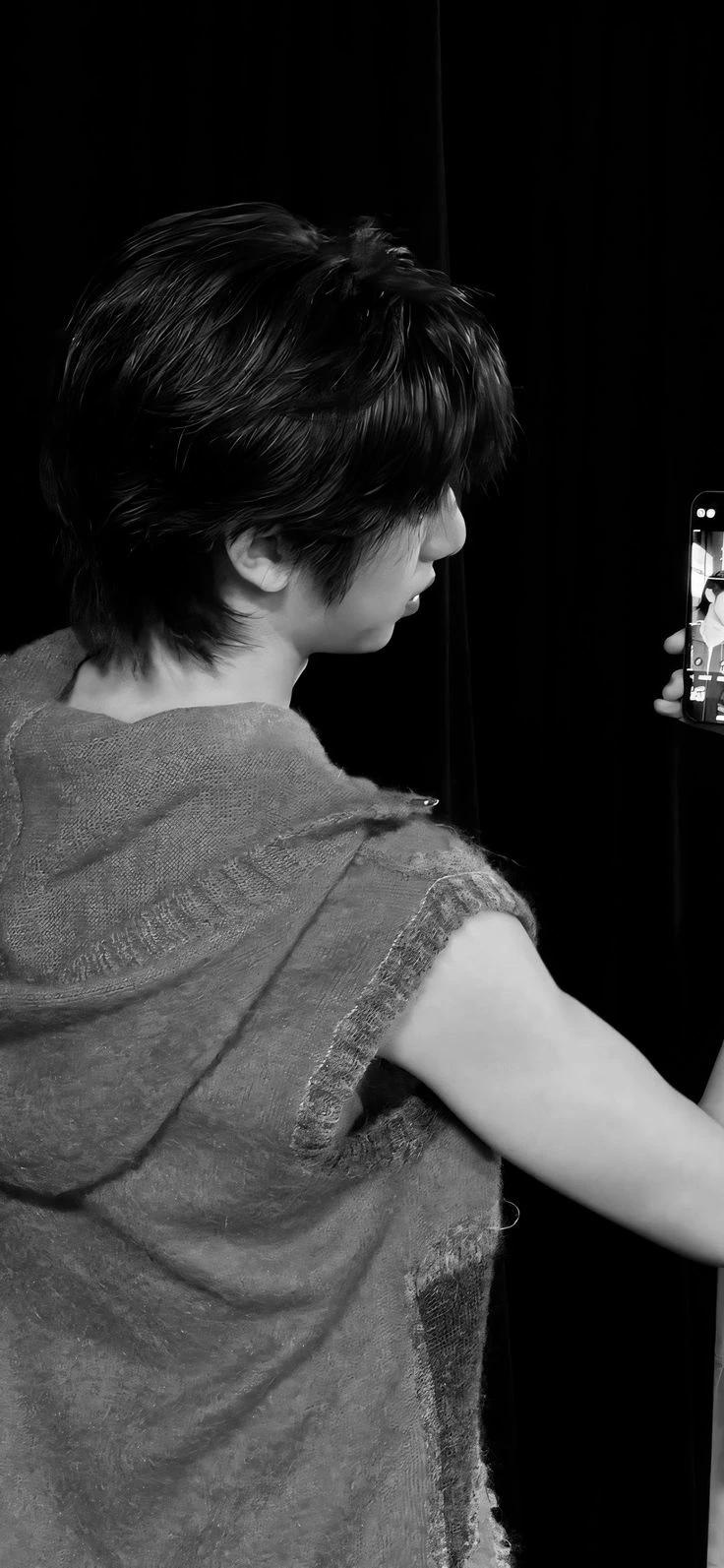 hoon thumbnail