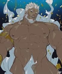 🌊""~Ondriel Vaelthyrion thumbnail