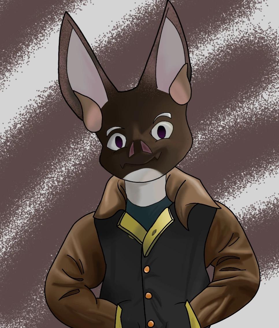 Grimm thumbnail
