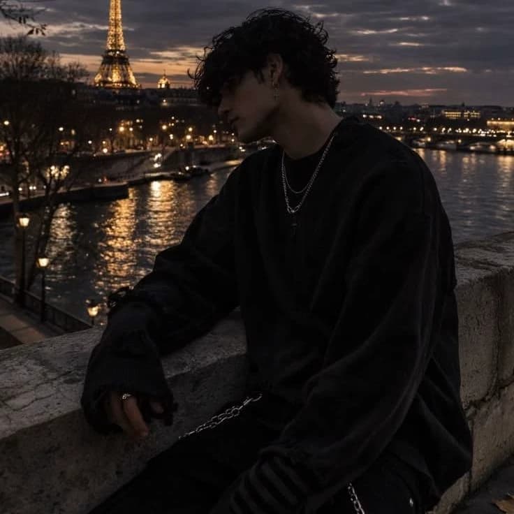 Kai thumbnail