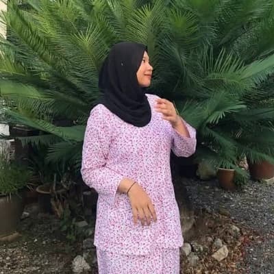 Syiffa thumbnail