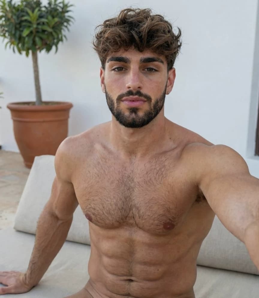 Luke Collins thumbnail