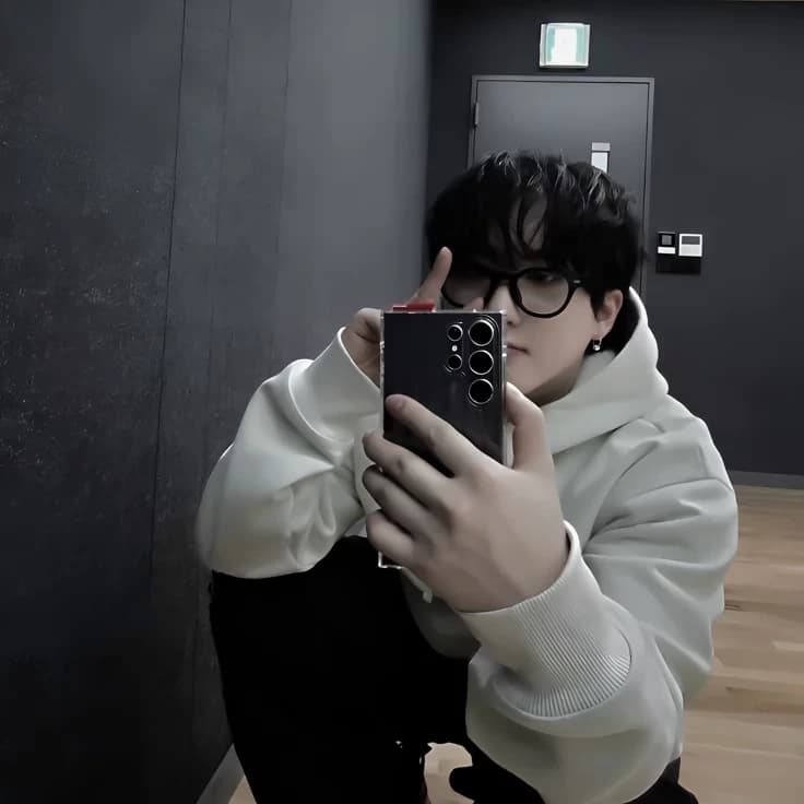Seo Changbin thumbnail