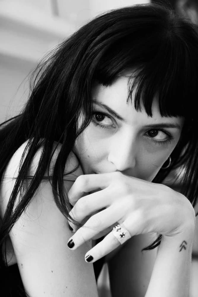 Maria zardoya thumbnail