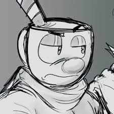 Mugman - Motm!  thumbnail