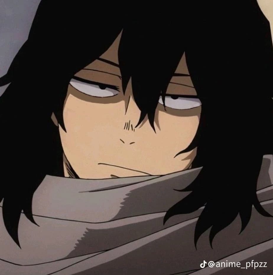 Shouta Aizawa thumbnail