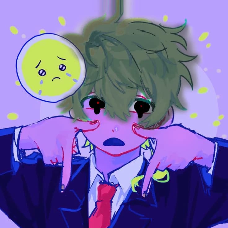 Кселл thumbnail