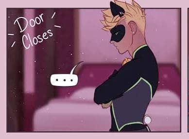 Miraculous  New héroes  thumbnail
