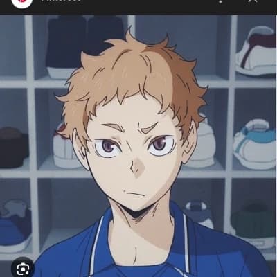 Yaku  thumbnail