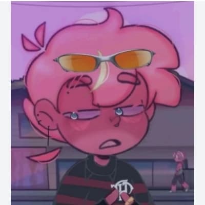 Morajo thumbnail