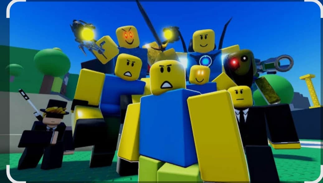 Grandfather experimented. thumbnail