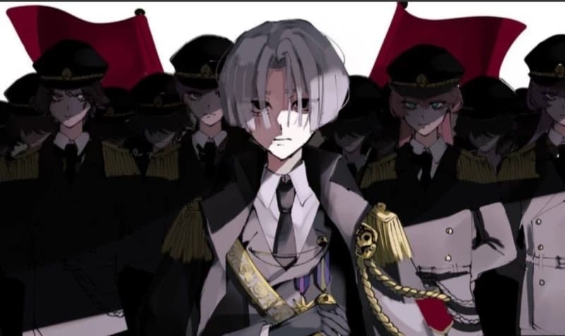 Bonten (Japan empire era) thumbnail