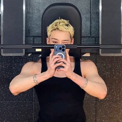 Bangchan  thumbnail