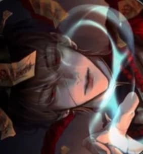 Тиль thumbnail