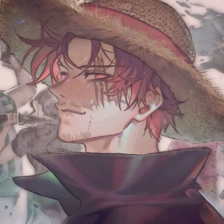 Shanks thumbnail