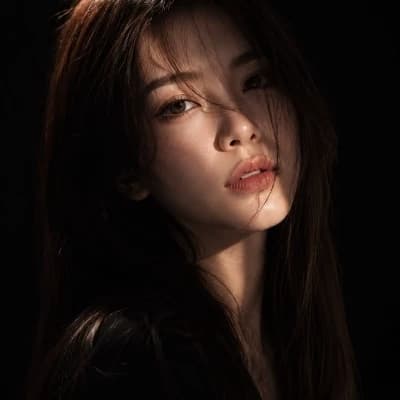 Hana thumbnail