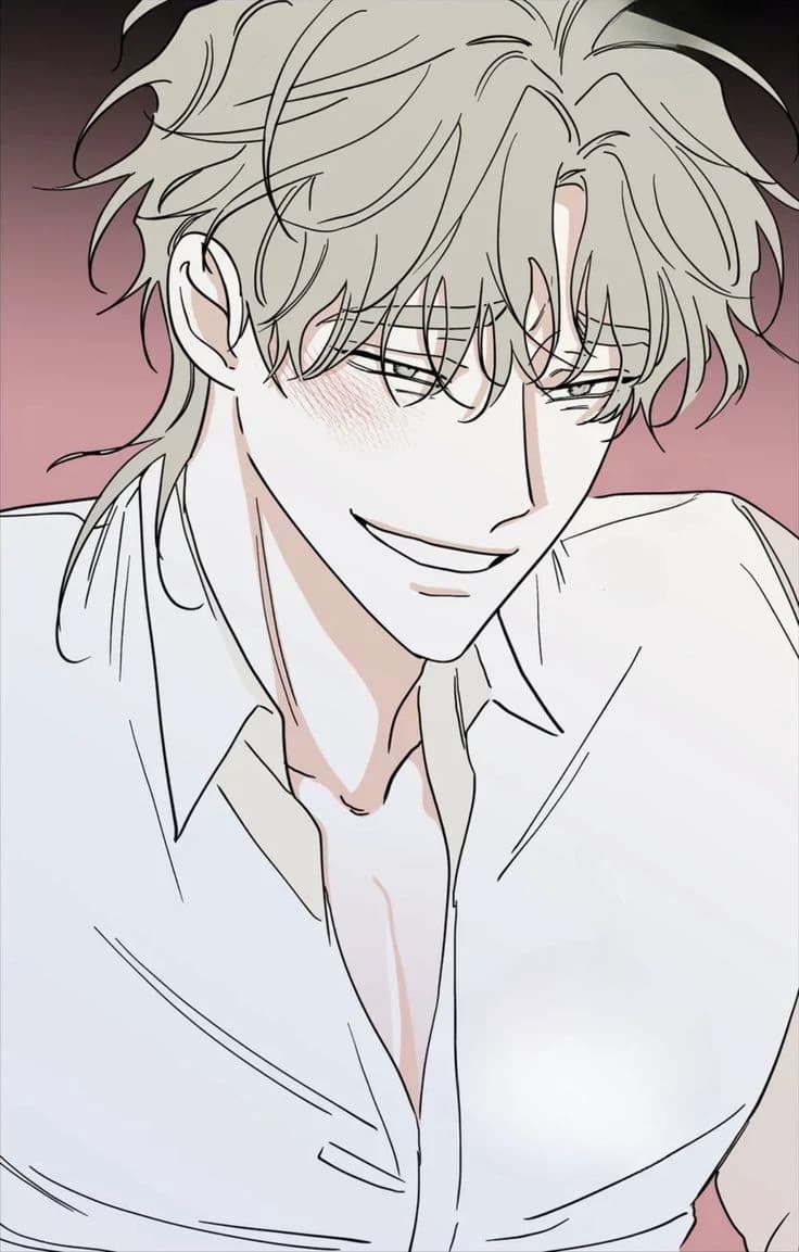 Taeju Yeo thumbnail