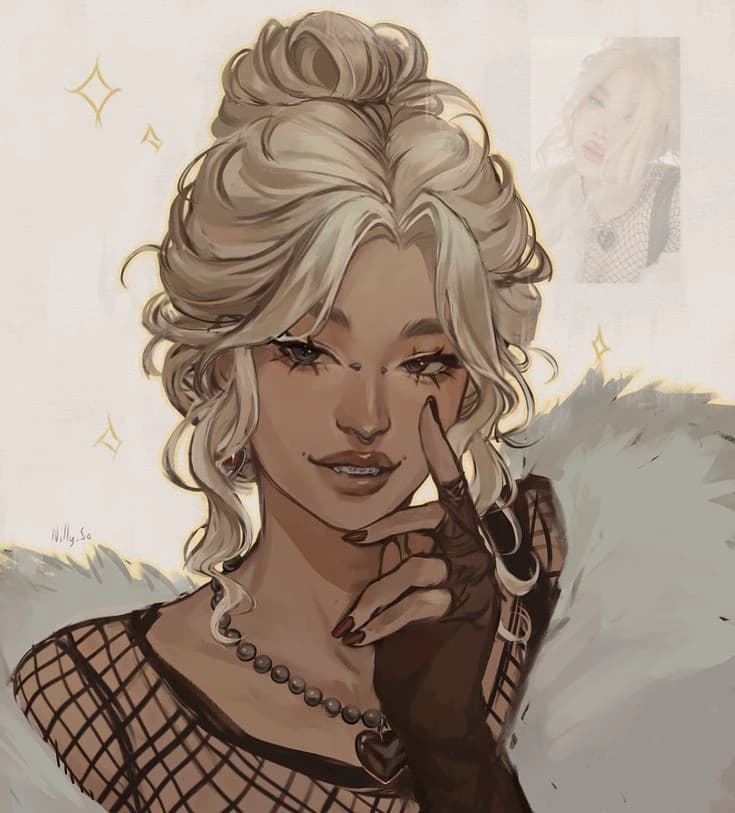Ashley – GL thumbnail