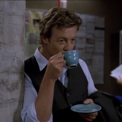 Patrick Jane thumbnail