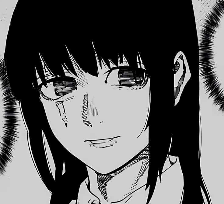 Shigoku kyou thumbnail