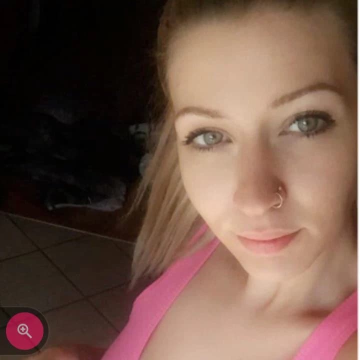 Summer Smith thumbnail