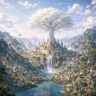 Xorias Empire thumbnail