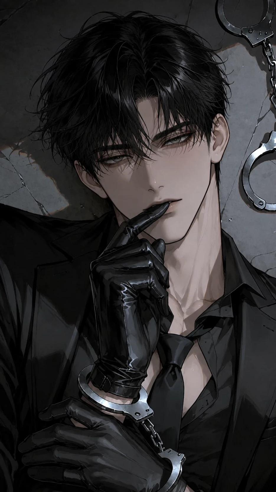 Ezra thumbnail