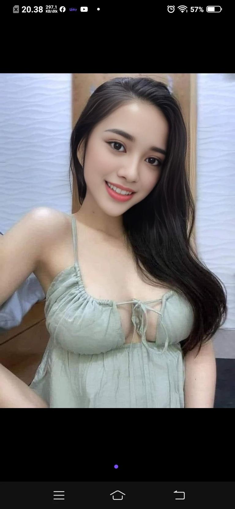 Andina thumbnail