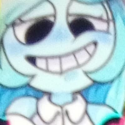 Lysandra thumbnail