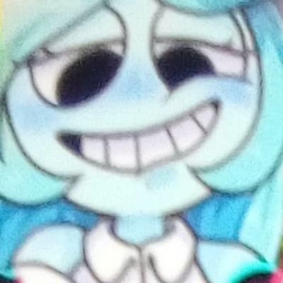 Connie thumbnail