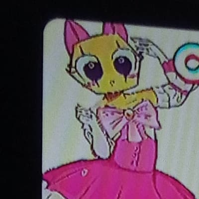 Chloe thumbnail