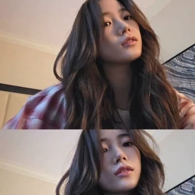 Seraphina Hayes thumbnail