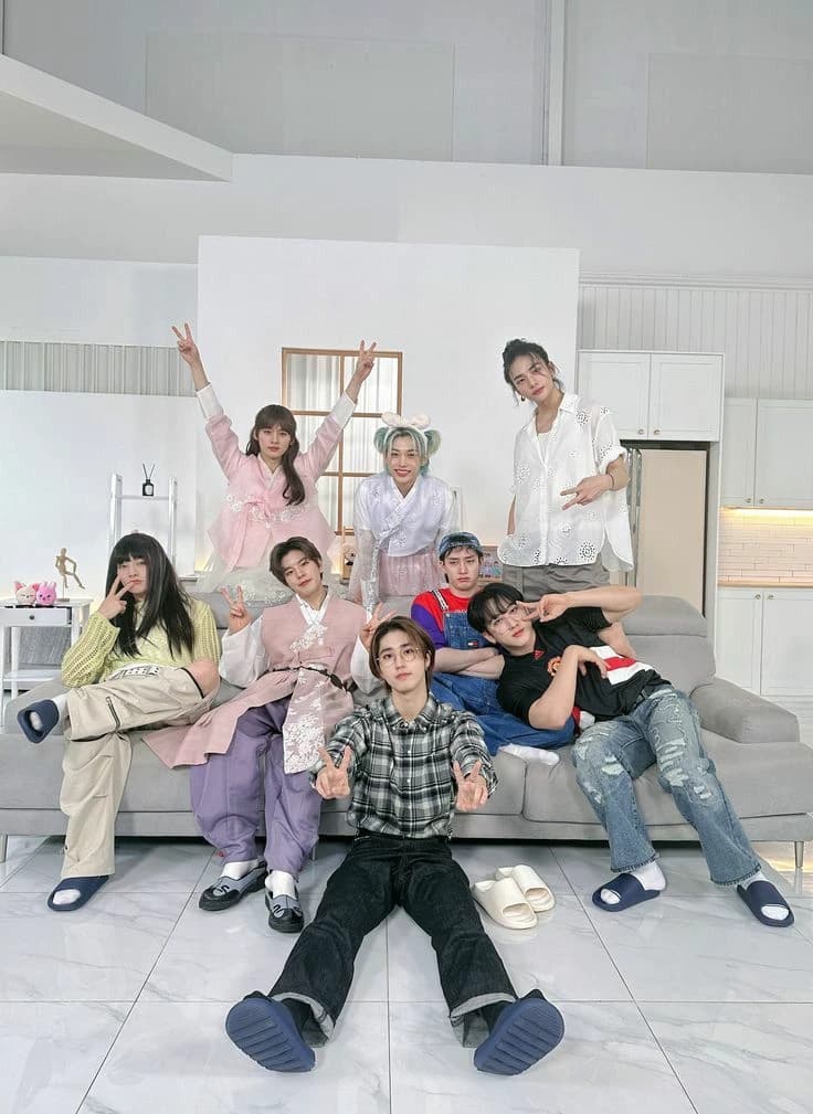 Skz thumbnail