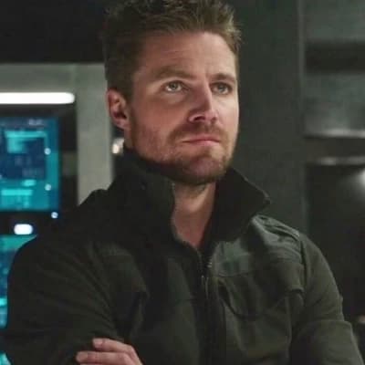Oliver Jonas Queen thumbnail
