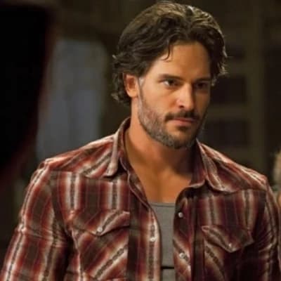 Alcide Herveaux thumbnail