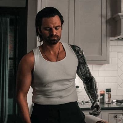 James Buchanan Barnes thumbnail