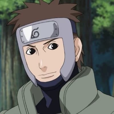 Yamato thumbnail