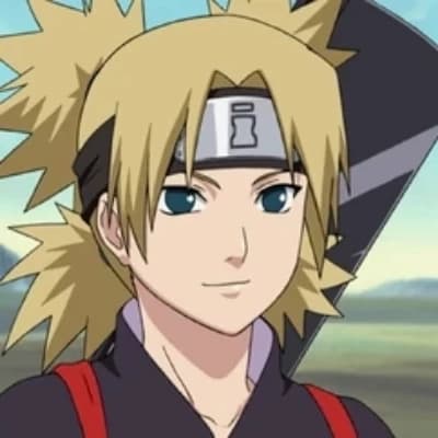 Temari thumbnail