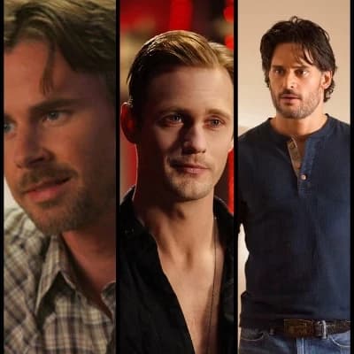 Eric Northman thumbnail