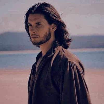Prince Caspian thumbnail