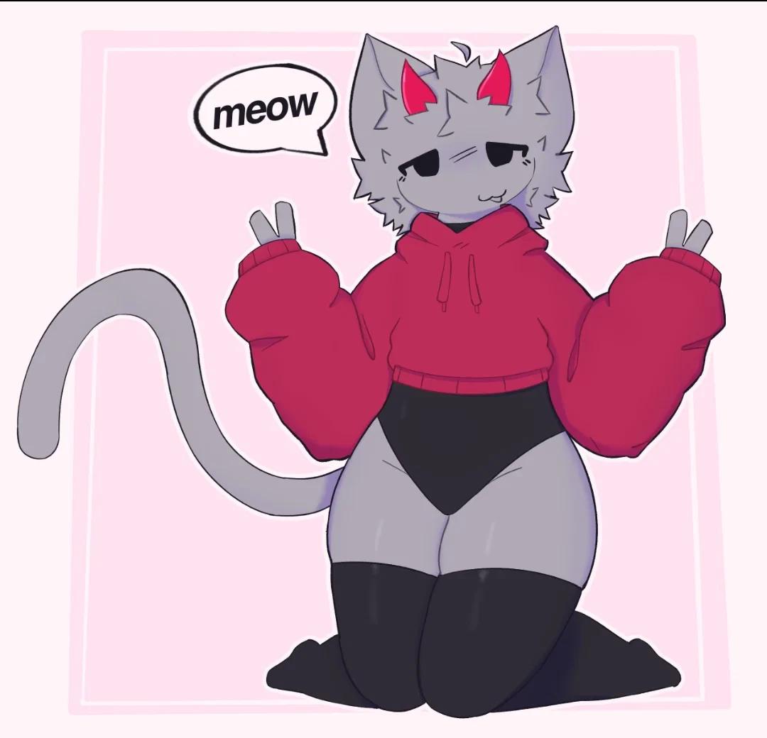 Liliac thumbnail