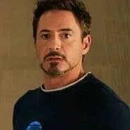 Tony Stark thumbnail