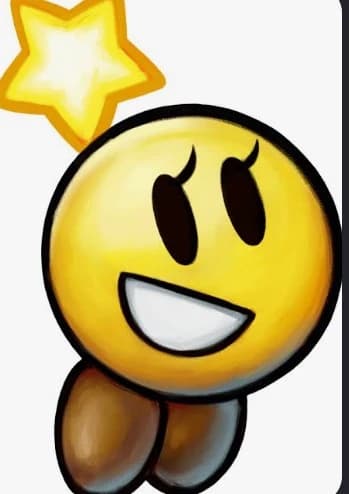 Starlow thumbnail