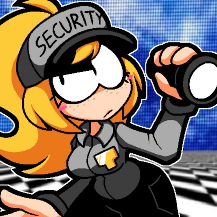 Vanessa  thumbnail