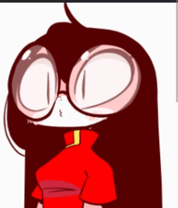Gu thumbnail