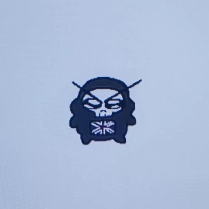TF-141 thumbnail
