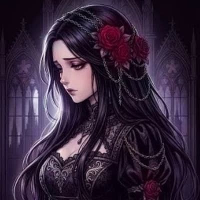 Princesa charlin calloway thumbnail