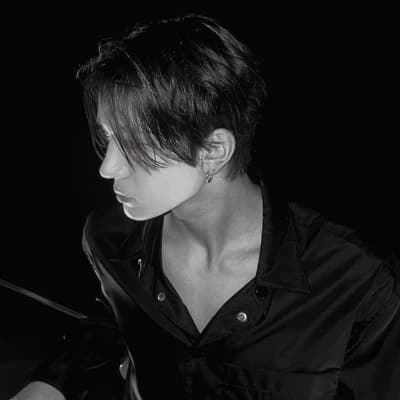 Heeseung thumbnail