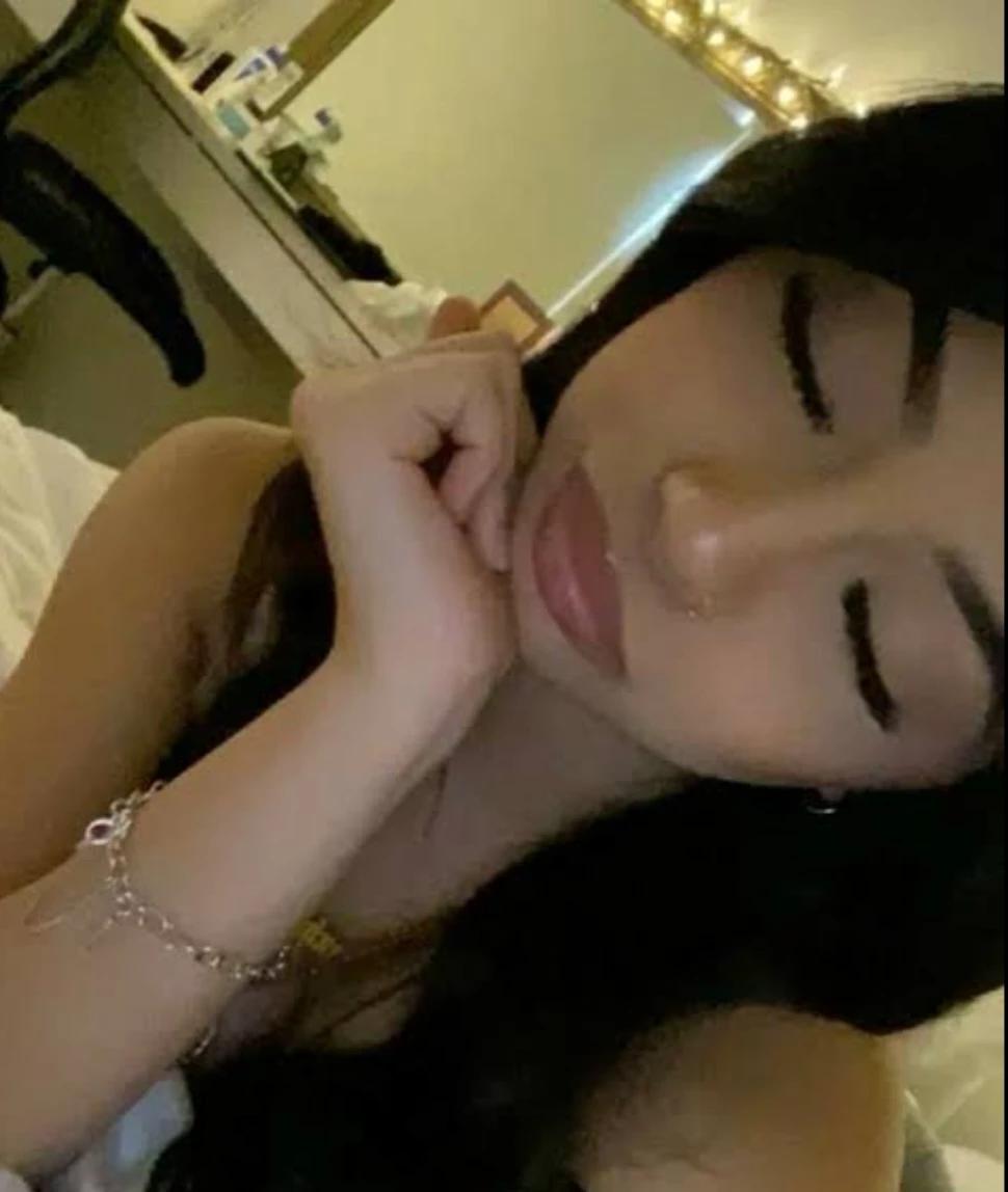 Dana  thumbnail